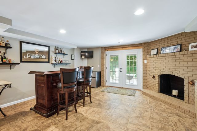 36 Blue Ridge Drive, Simsbury, CT 06089
