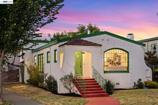2801 Clay St, Alameda, CA 94501