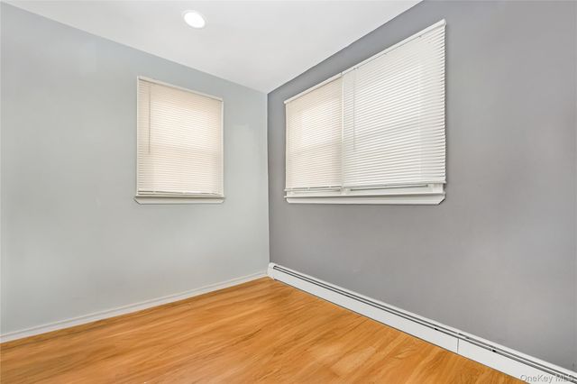 430 Staples Street, Farmingdale, NY 11735