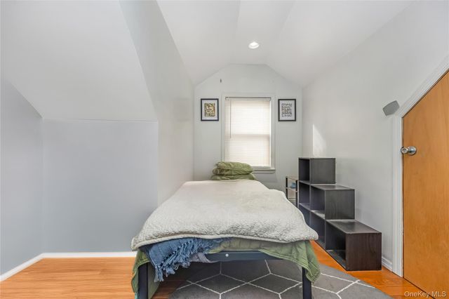 430 Staples Street, Farmingdale, NY 11735