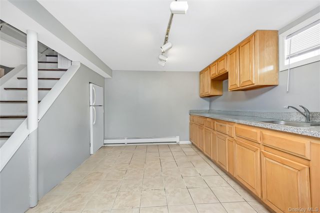 430 Staples Street, Farmingdale, NY 11735