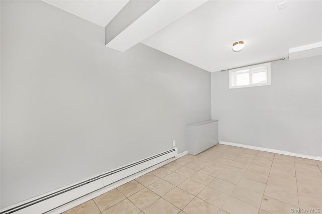 430 Staples Street, Farmingdale, NY 11735