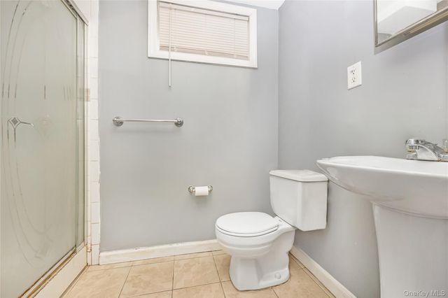 430 Staples Street, Farmingdale, NY 11735