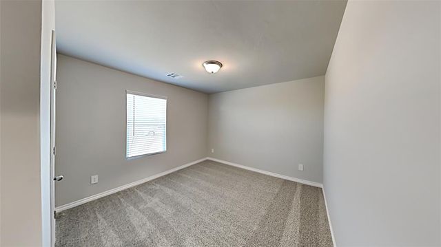 4220 Colt Drive, Mustang, OK 73064