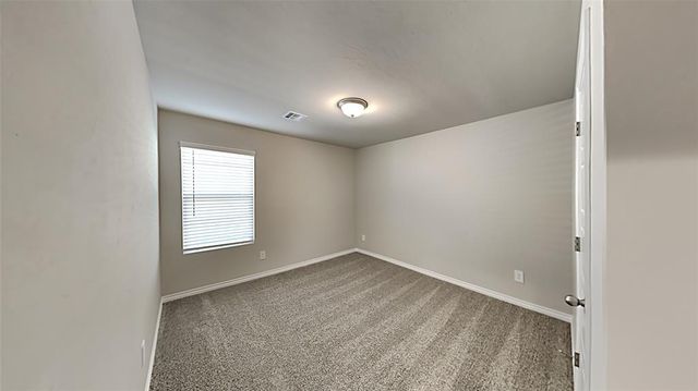 4220 Colt Drive, Mustang, OK 73064