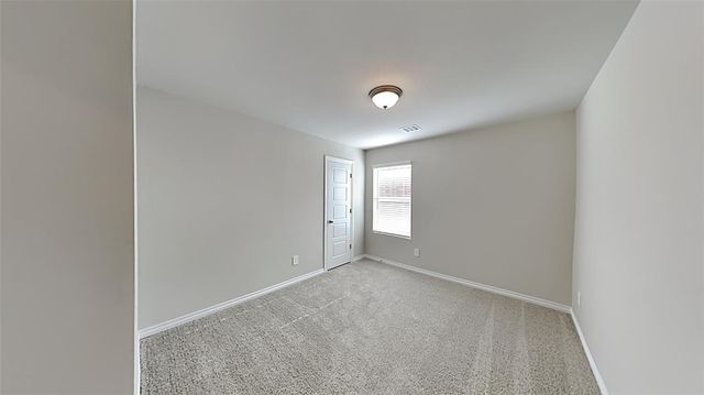 4220 Colt Drive, Mustang, OK 73064