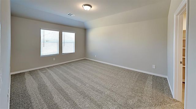 4220 Colt Drive, Mustang, OK 73064