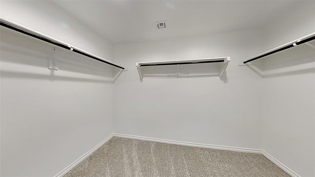 4220 Colt Drive, Mustang, OK 73064