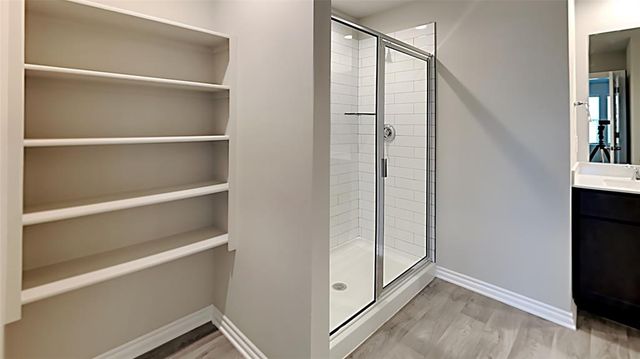 4220 Colt Drive, Mustang, OK 73064