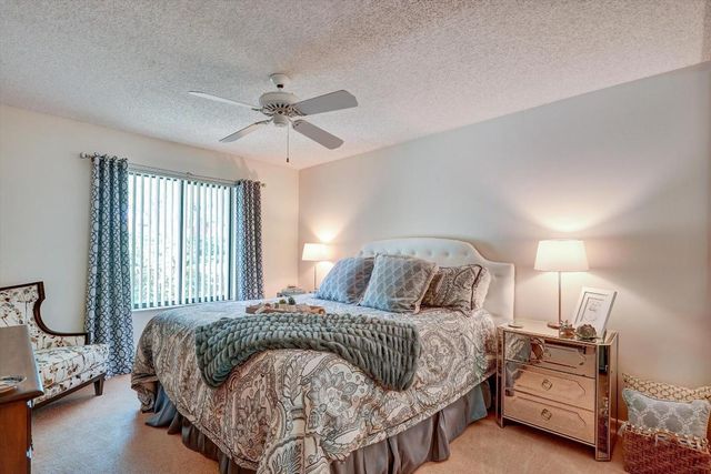 316 River Edge Road, Jupiter, FL 33477