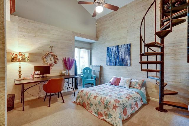 316 River Edge Road, Jupiter, FL 33477