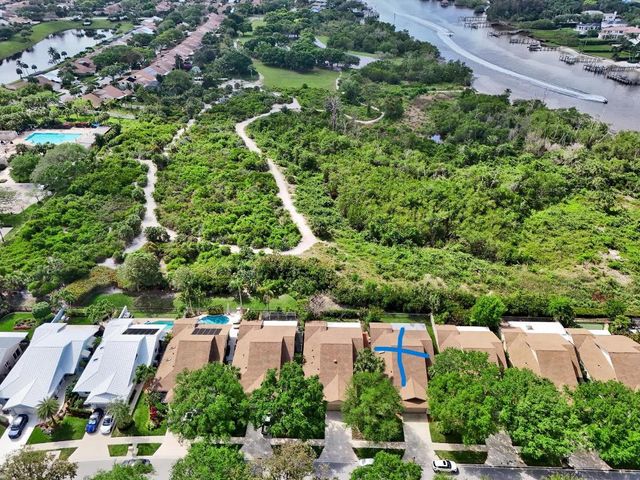 316 River Edge Road, Jupiter, FL 33477