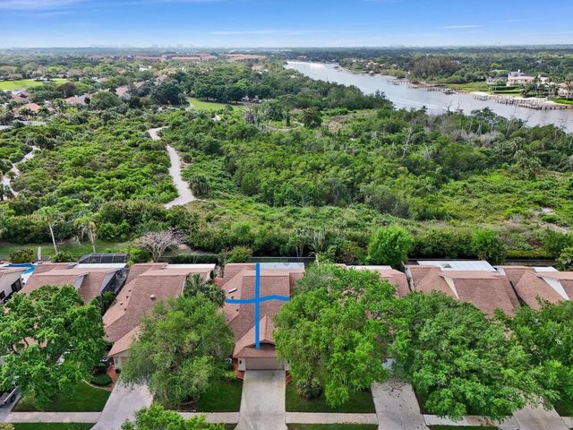 316 River Edge Road, Jupiter, FL 33477