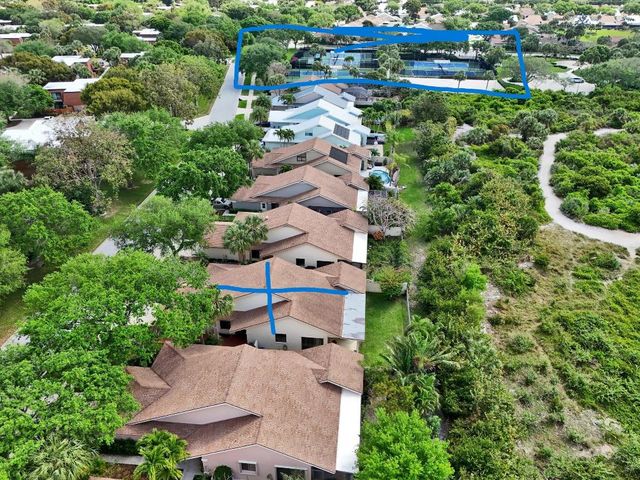 316 River Edge Road, Jupiter, FL 33477