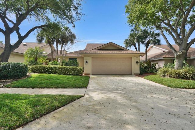 316 River Edge Road, Jupiter, FL 33477
