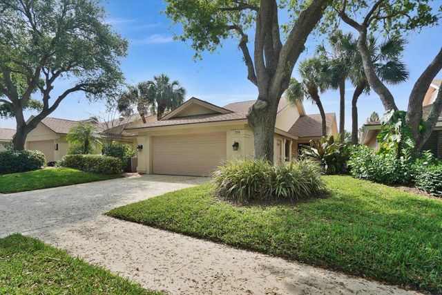 316 River Edge Road, Jupiter, FL 33477
