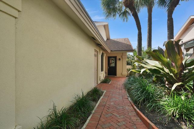 316 River Edge Road, Jupiter, FL 33477