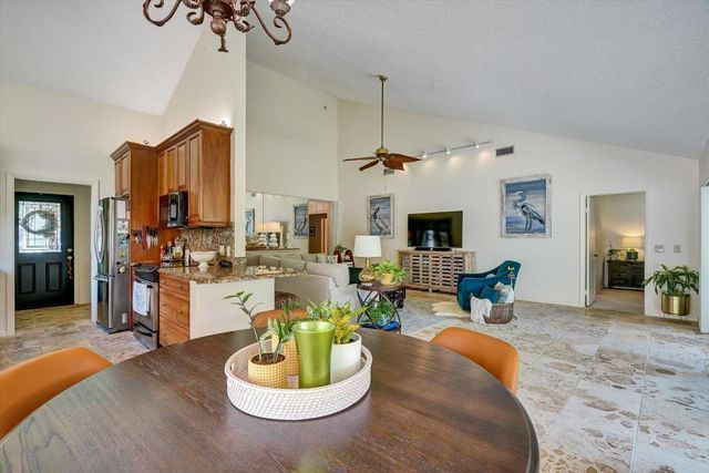 316 River Edge Road, Jupiter, FL 33477