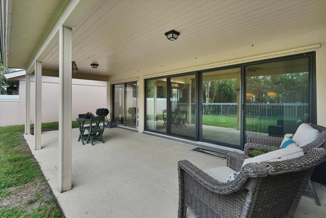 316 River Edge Road, Jupiter, FL 33477