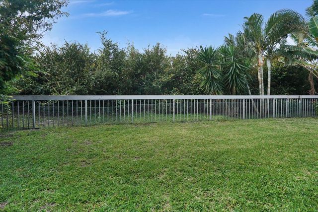 316 River Edge Road, Jupiter, FL 33477