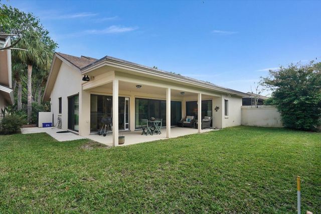 316 River Edge Road, Jupiter, FL 33477