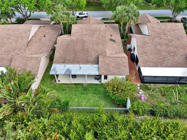 316 River Edge Road, Jupiter, FL 33477
