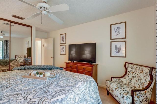 316 River Edge Road, Jupiter, FL 33477