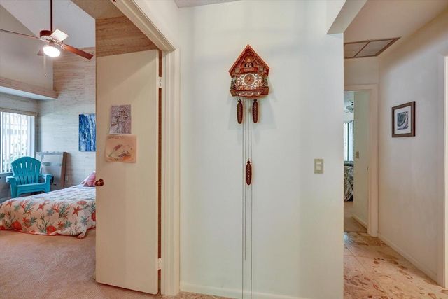 316 River Edge Road, Jupiter, FL 33477