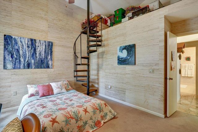 316 River Edge Road, Jupiter, FL 33477