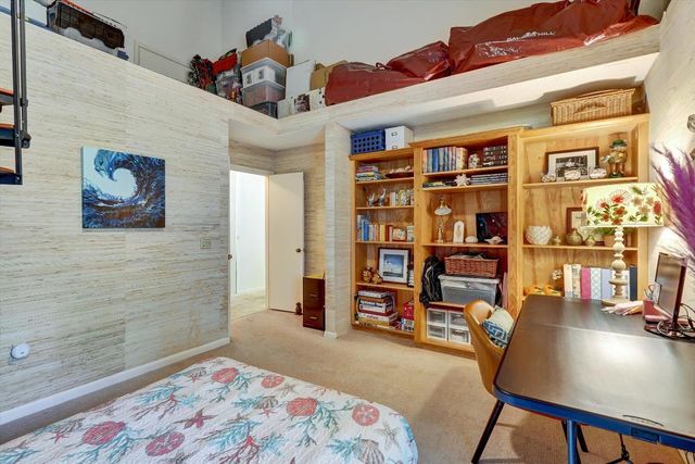 316 River Edge Road, Jupiter, FL 33477