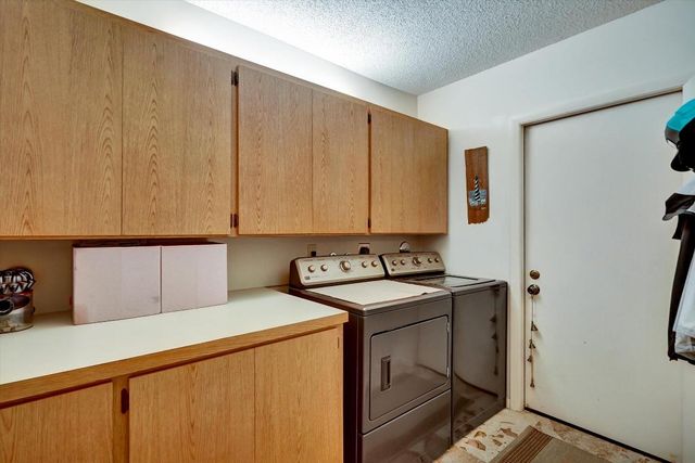 316 River Edge Road, Jupiter, FL 33477