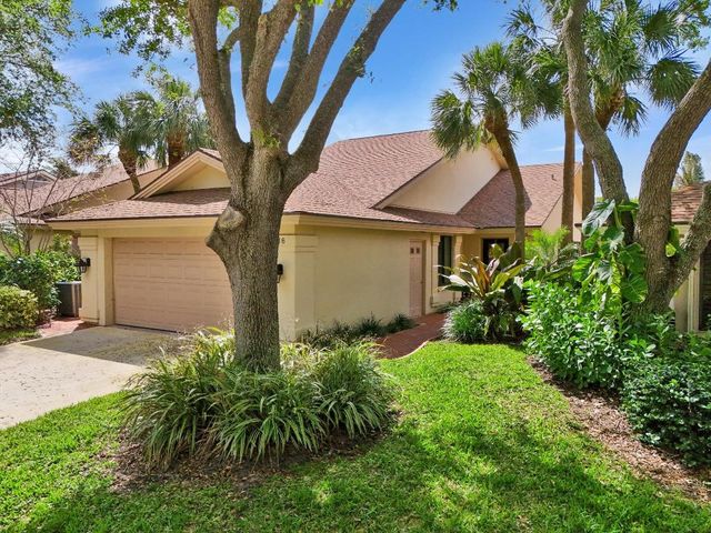 316 River Edge Road, Jupiter, FL 33477