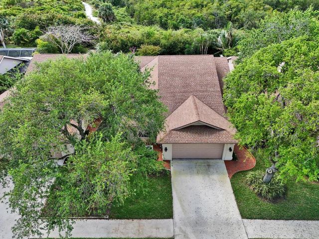 316 River Edge Road, Jupiter, FL 33477