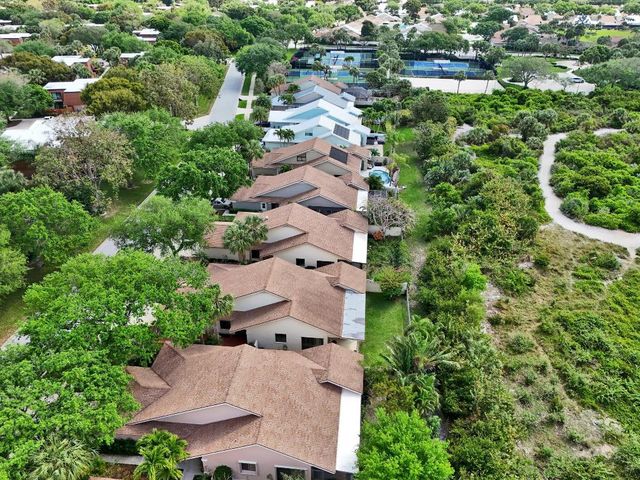 316 River Edge Road, Jupiter, FL 33477