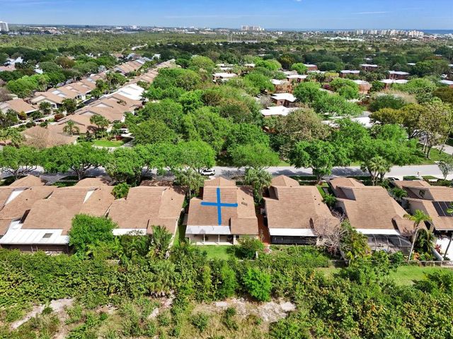 316 River Edge Road, Jupiter, FL 33477