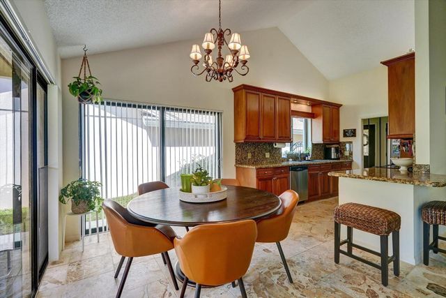 316 River Edge Road, Jupiter, FL 33477