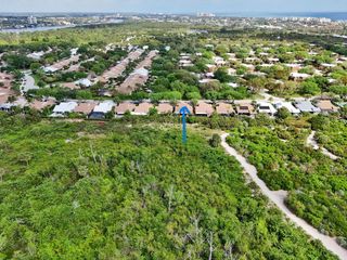 316 River Edge Road, Jupiter, FL 33477