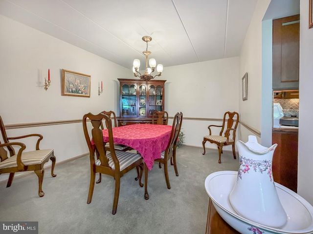 79 OAKRIDGE DR, Langhorne, PA 19047