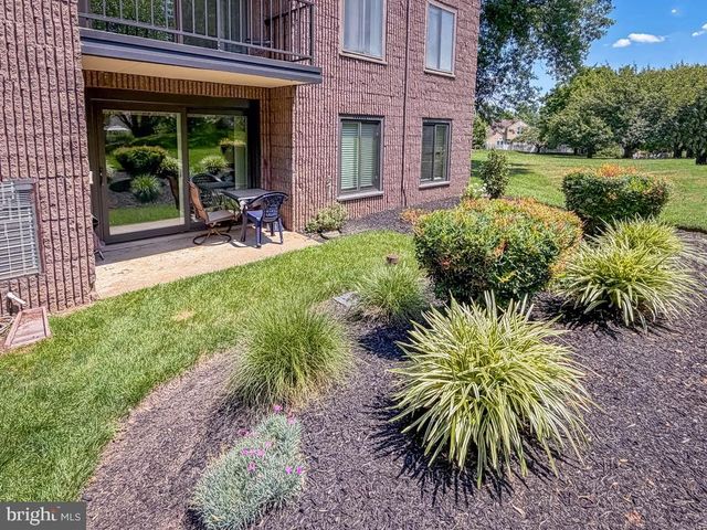 79 OAKRIDGE DR, Langhorne, PA 19047