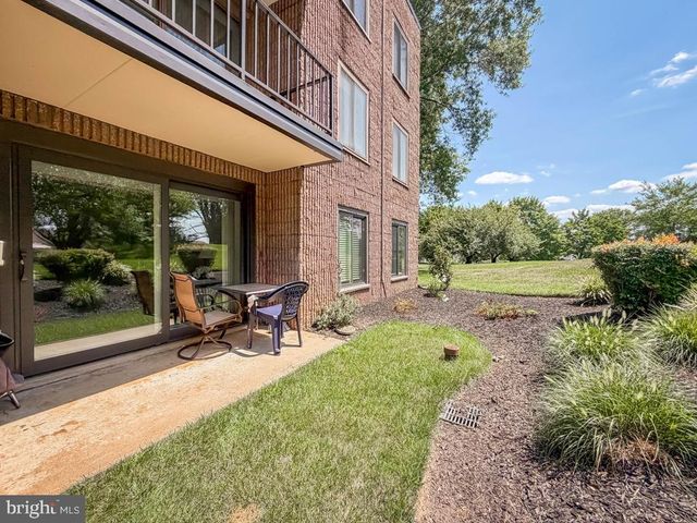 79 OAKRIDGE DR, Langhorne, PA 19047