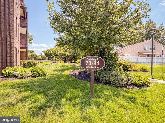 79 OAKRIDGE DR, Langhorne, PA 19047