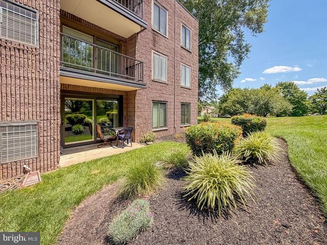 79 OAKRIDGE DR, Langhorne, PA 19047
