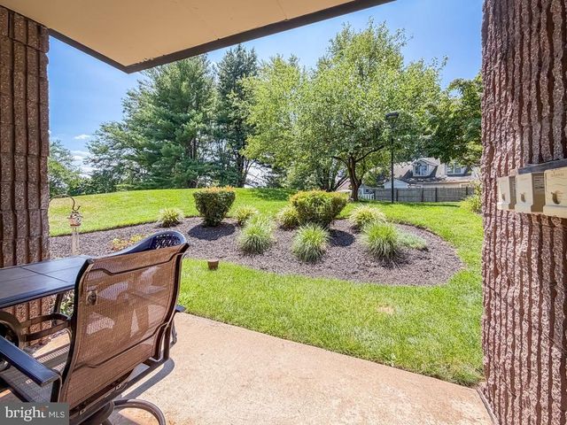 79 OAKRIDGE DR, Langhorne, PA 19047