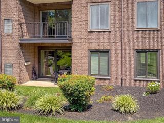 79 OAKRIDGE DR, Langhorne, PA 19047