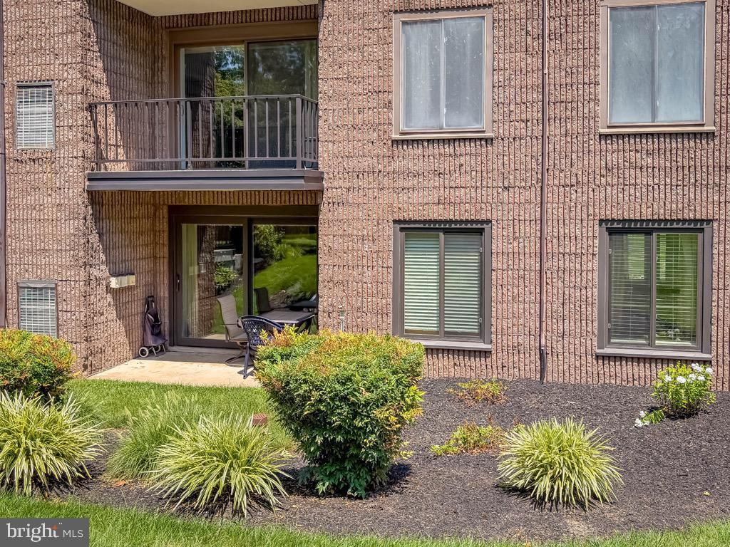 79 OAKRIDGE DR, Langhorne, PA 19047