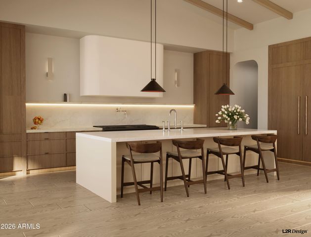 6838 E Exeter Boulevard, Scottsdale, AZ 85251