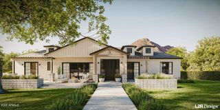 6838 E Exeter Boulevard, Scottsdale, AZ 85251