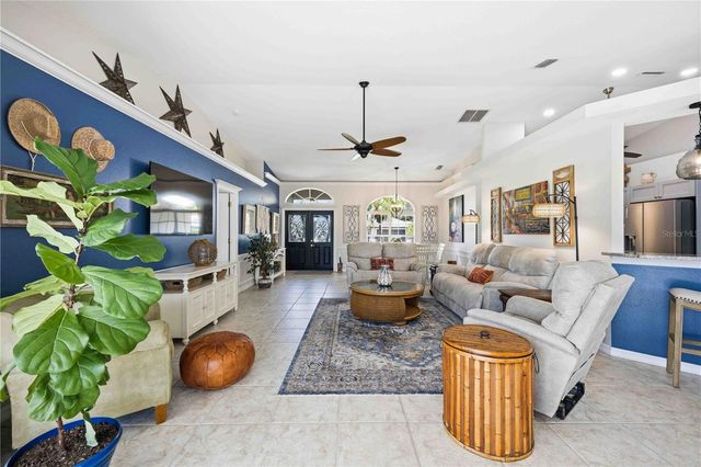 1052 W TRUMAN STREET, Nokomis, FL 34275