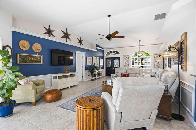 1052 W TRUMAN STREET, Nokomis, FL 34275