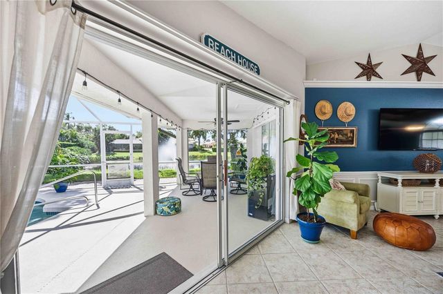1052 W TRUMAN STREET, Nokomis, FL 34275